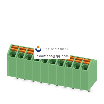 1731390 Phoenix Contact product image